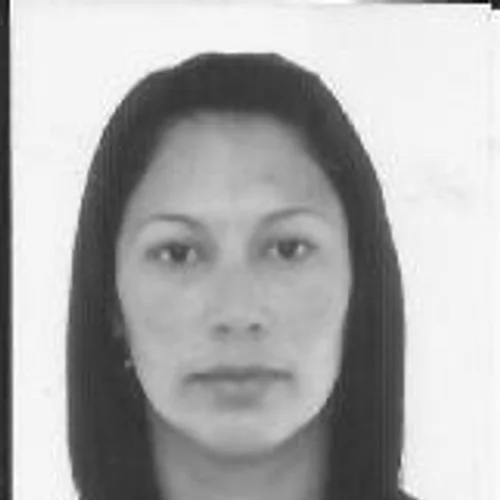Michlli Souza