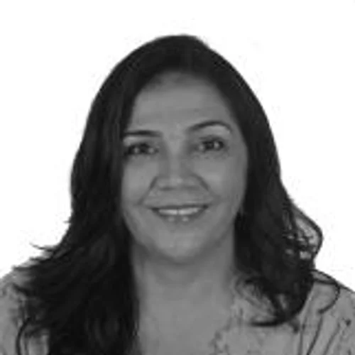 Lenir Vendedora