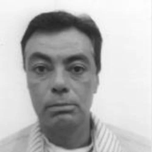 LEO PROFESSOR (TEACHER)
