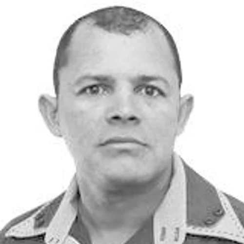 HELIO RODRIGUES
