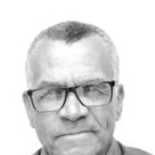 NARCISO NUNES