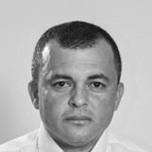 Janio da Saúde