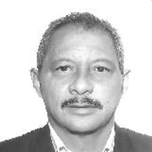 Zézão