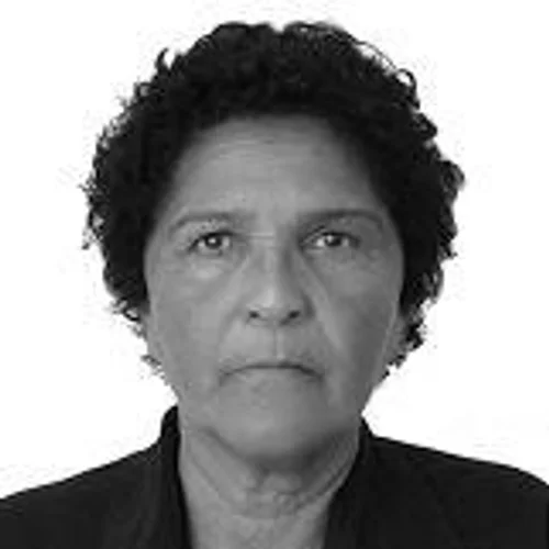 Tia Glória