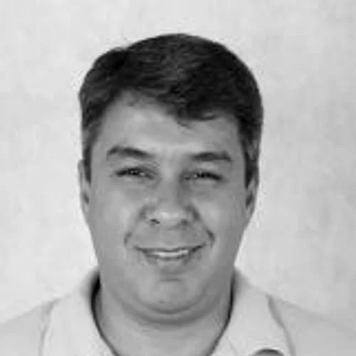 RODRIGO DO MANOEL FILHO