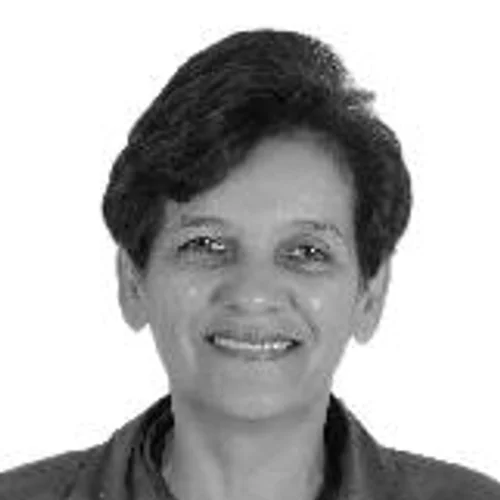 Irmã Rose