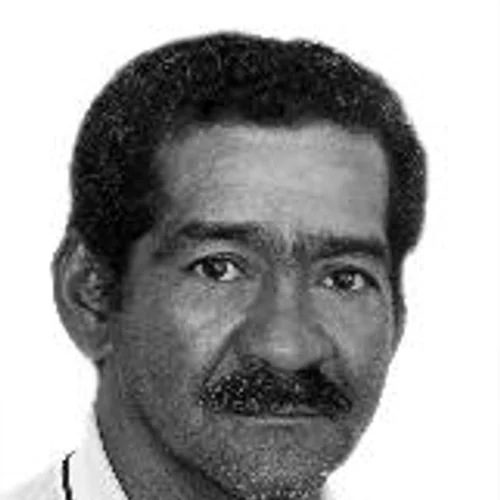 CARLINHO MANÉ