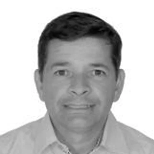 ALEXANDRE GUEDES