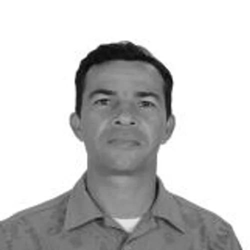 FLAVIO DO ESPORTE