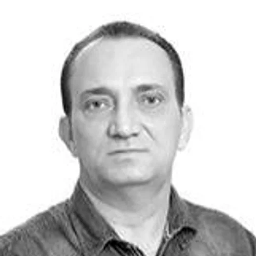 RUBENS ALVES