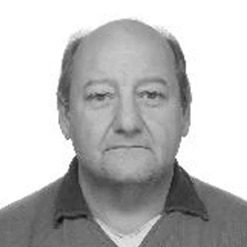 Haroldo Howe