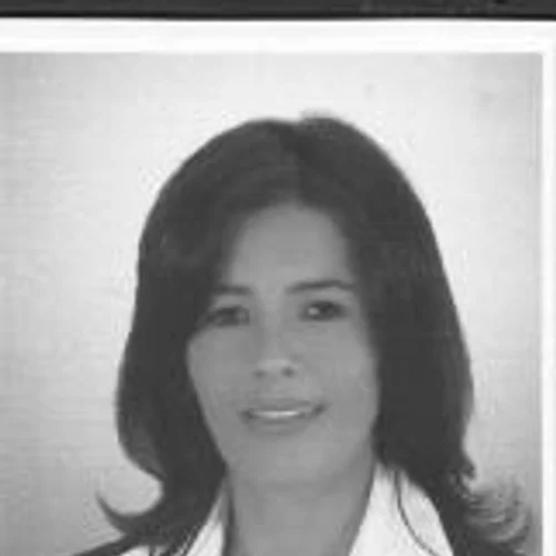 Hildete Carvalho