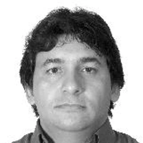 Professor Júlio