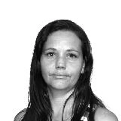 ROSIMEIRE TEODORO