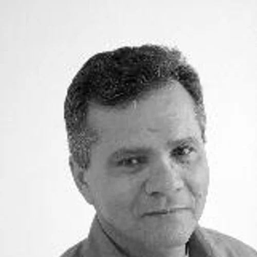 Manoel Arruda