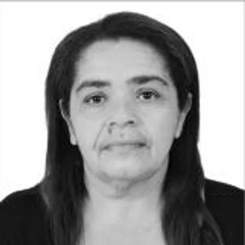 Lenira Alves