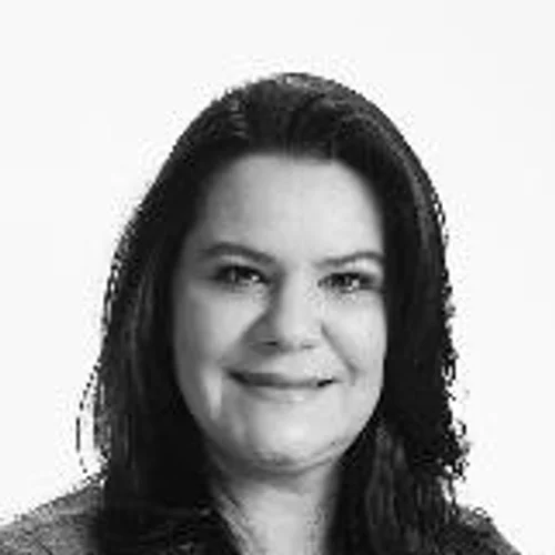 Ana Paula