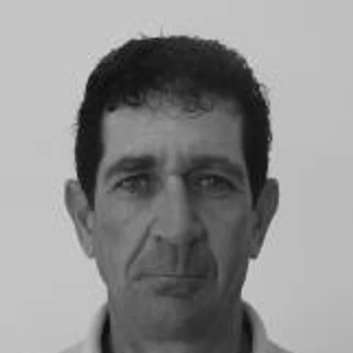 NICÃO