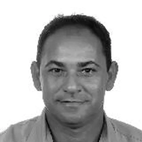 NEGUINHO DO FARIZEU