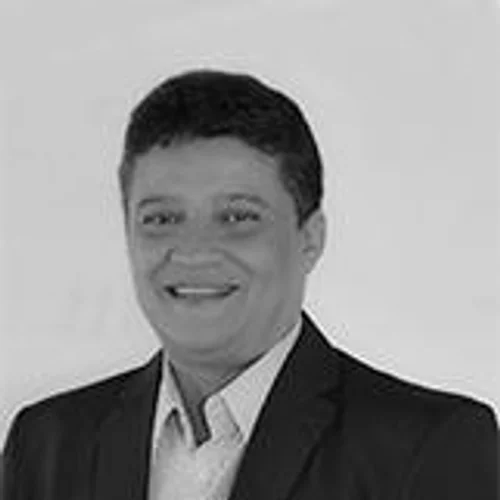 Marcos Melo