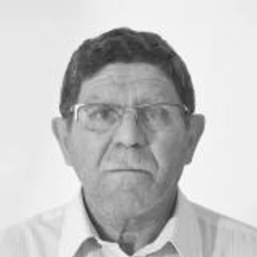 Zezinho Coelho