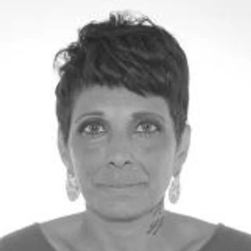 PROFESSORA ROBERTA