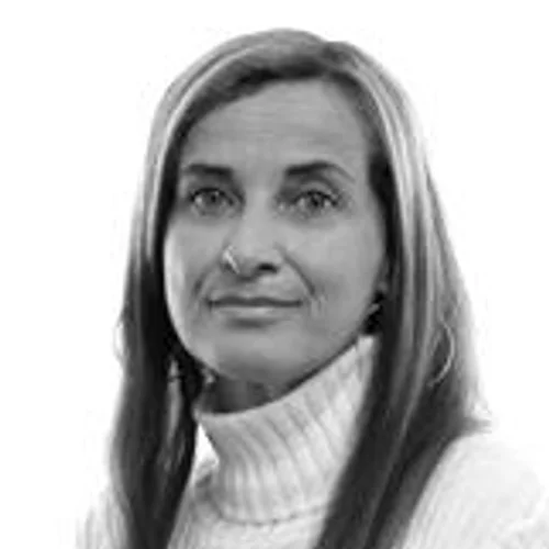 Prof. Irene Petreca
