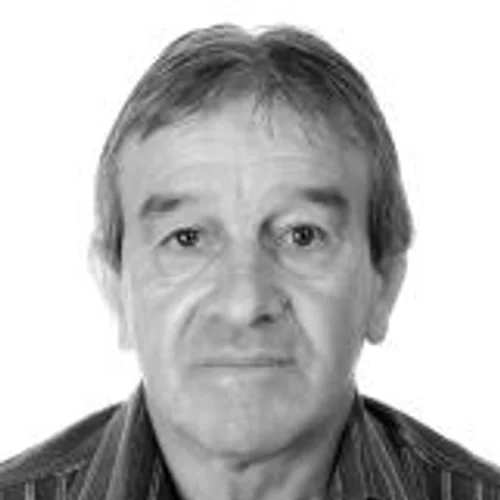 Zé Lourenço