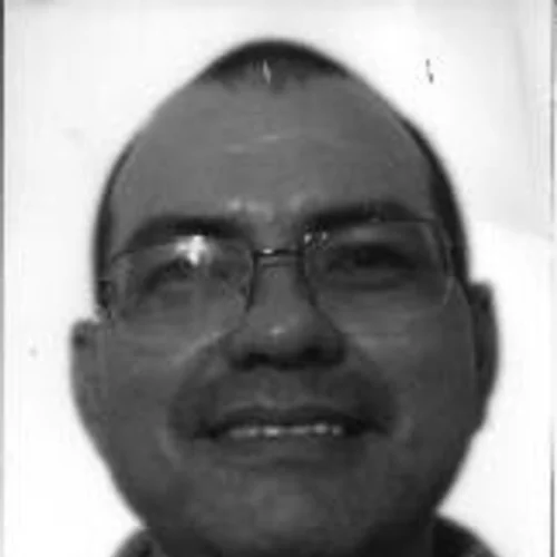 EMANUEL CARVALHO