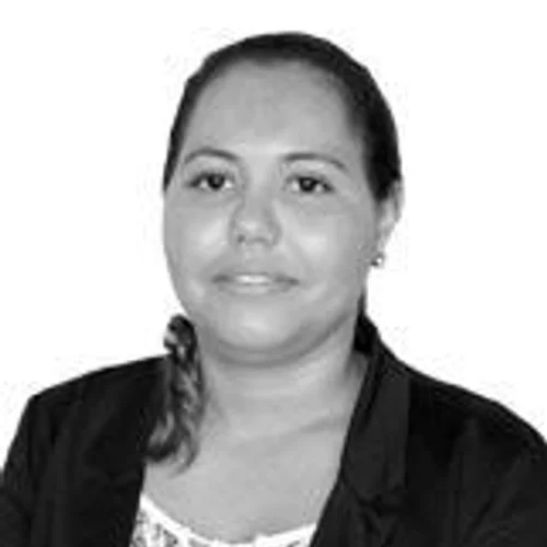 DARIANI SANTOS