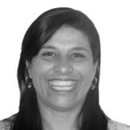 Cristiane Ellen