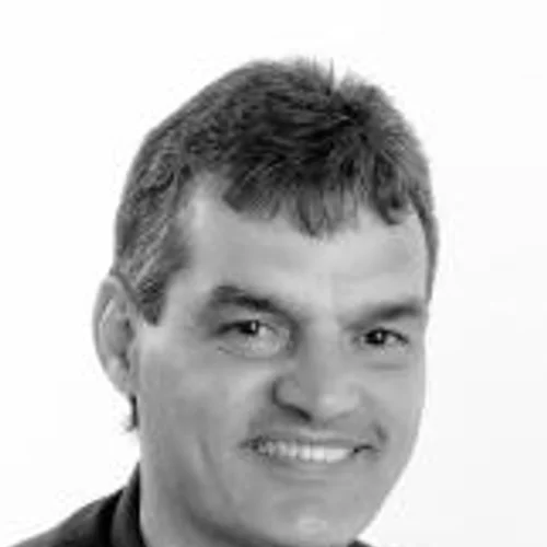 Marcelo de Castro Cortador