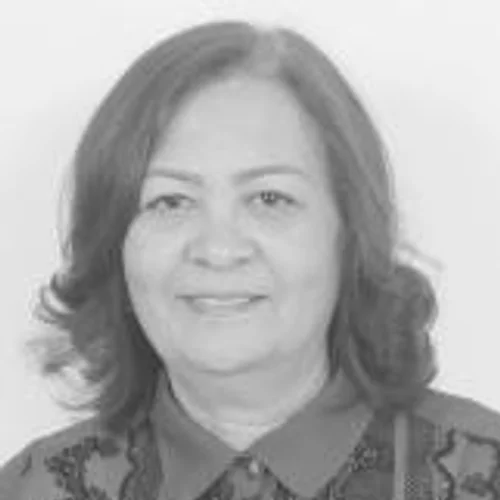 FÁTIMA SATO