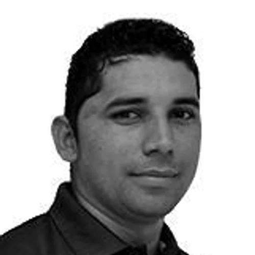 RAFAEL FARACO