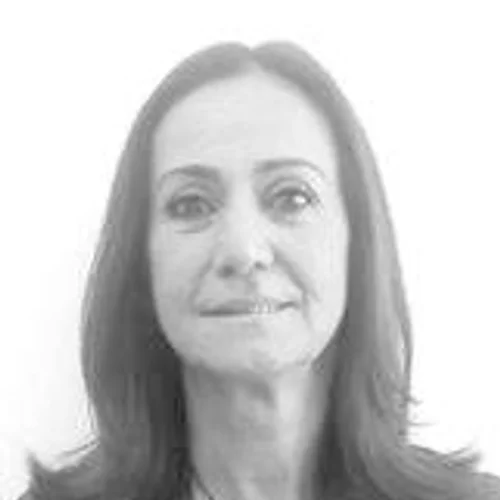 Marcia