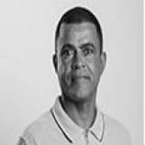 JOSÉ GONÇALVES