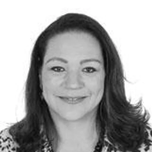 PROFESSORA CARLA CASTRO