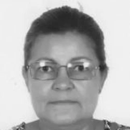 Suely Cordeiro