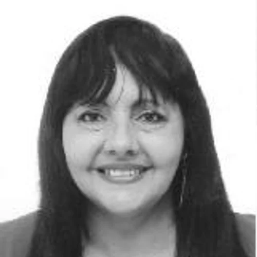 Nilzete