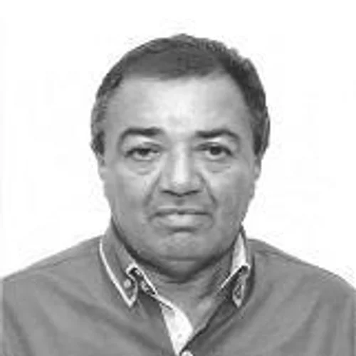 ADEMIR CORREIA