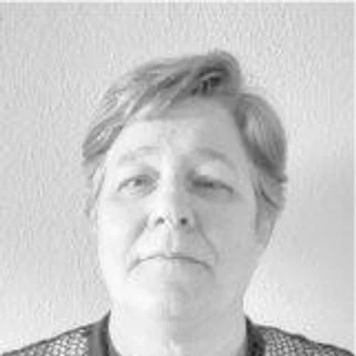 EDITE HOFFMANN