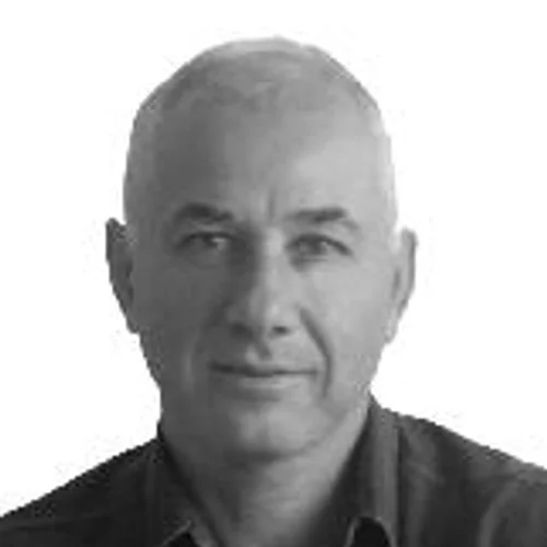 Prof. Codo