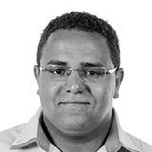 Coquinho