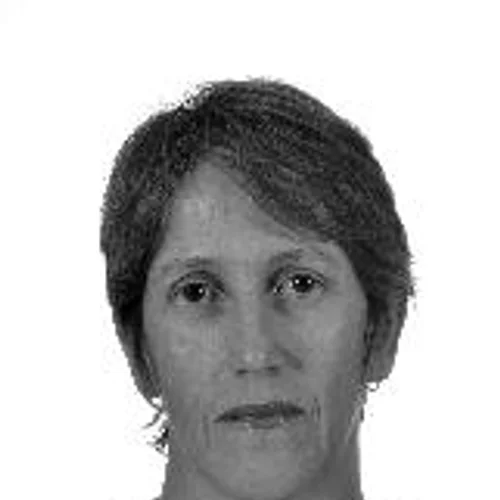 Dra. Olívia Advogada