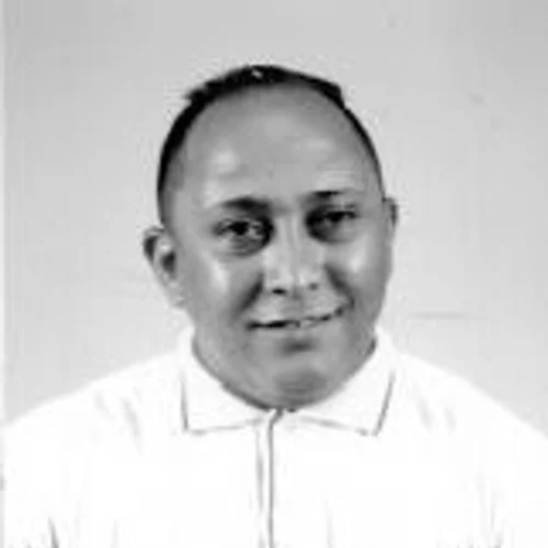 Ronaldo Félix