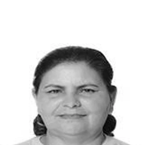 Goreth Oliveira