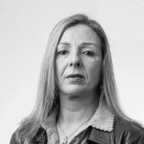 ELZA GONÇALVES