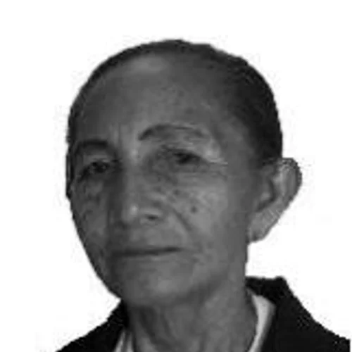 MARCIANA