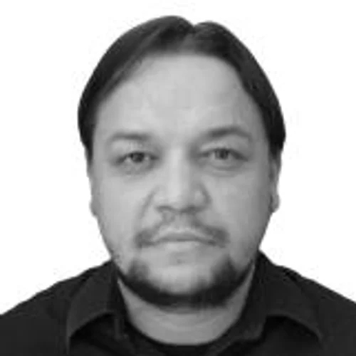 Eduardo Cangaceiro