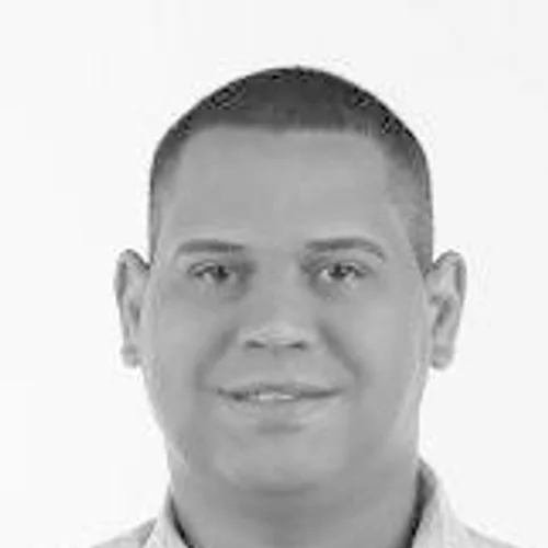 MARCO VINICIUS